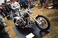 OnRoad 017